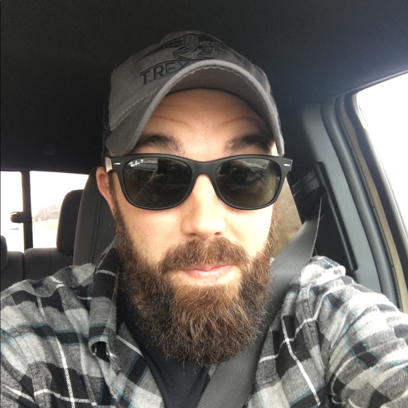 1% Better Everyday - Picture 1 of 1